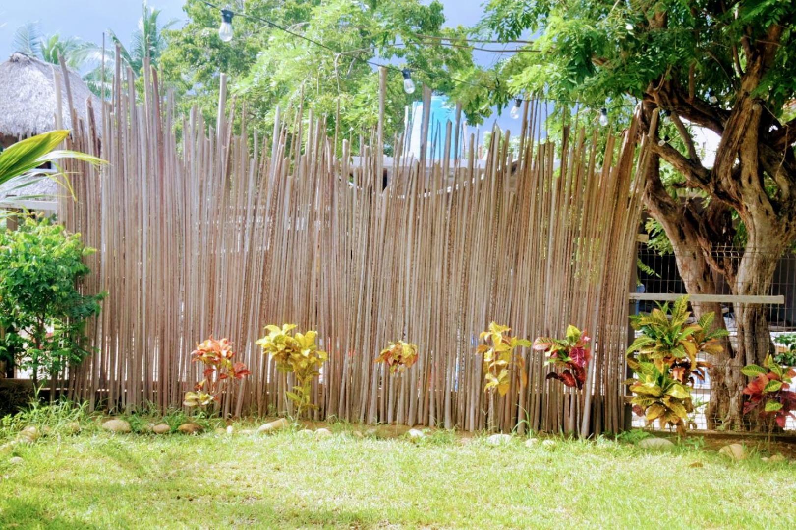 Mangal Suites Brisas de Zicatela Luaran gambar